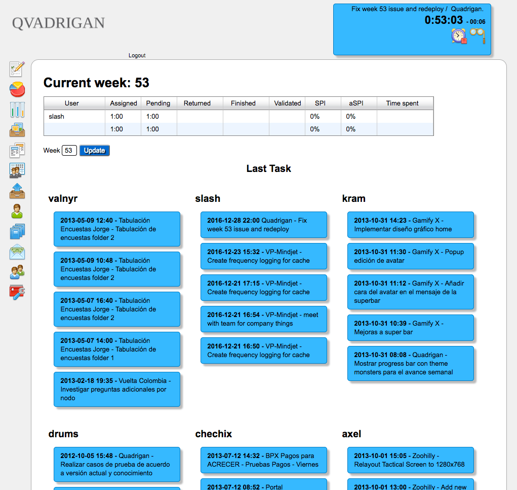 screen-shot-2016-12-28-at-10-52-54-pm