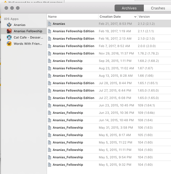 screen-shot-2017-02-21-at-8-54-12-pm