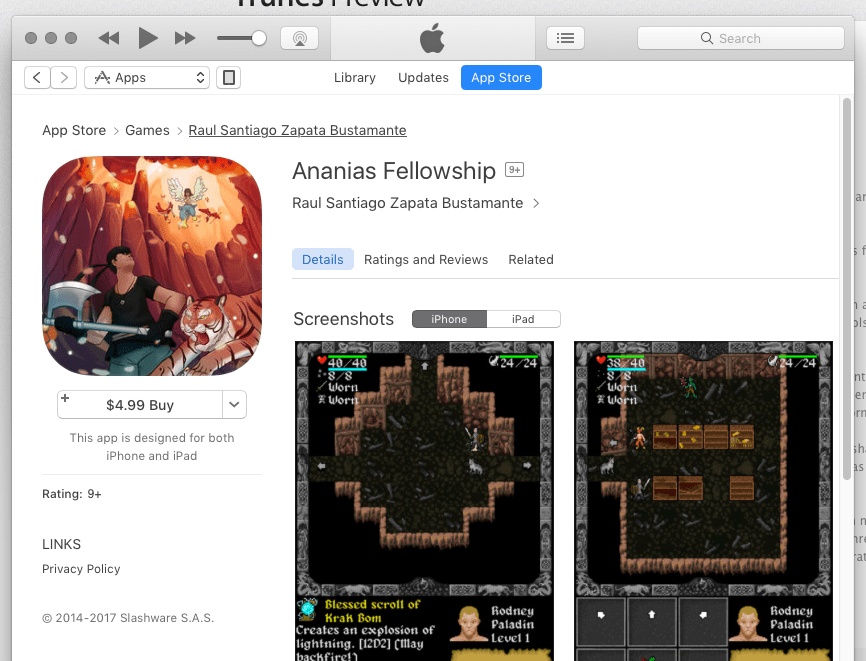 screen-shot-2017-02-22-at-6-56-13-am