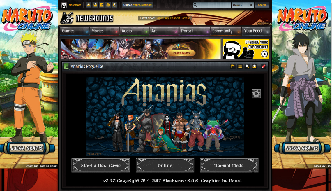 newgrounds