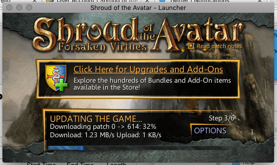 Screen Shot 2017-06-09 at 11.06.08 PM