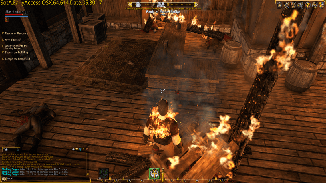 Screen Shot 2017-06-12 at 10.02.44 PM