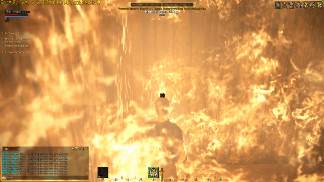 Screen Shot 2017-06-12 at 10.05.49 PM