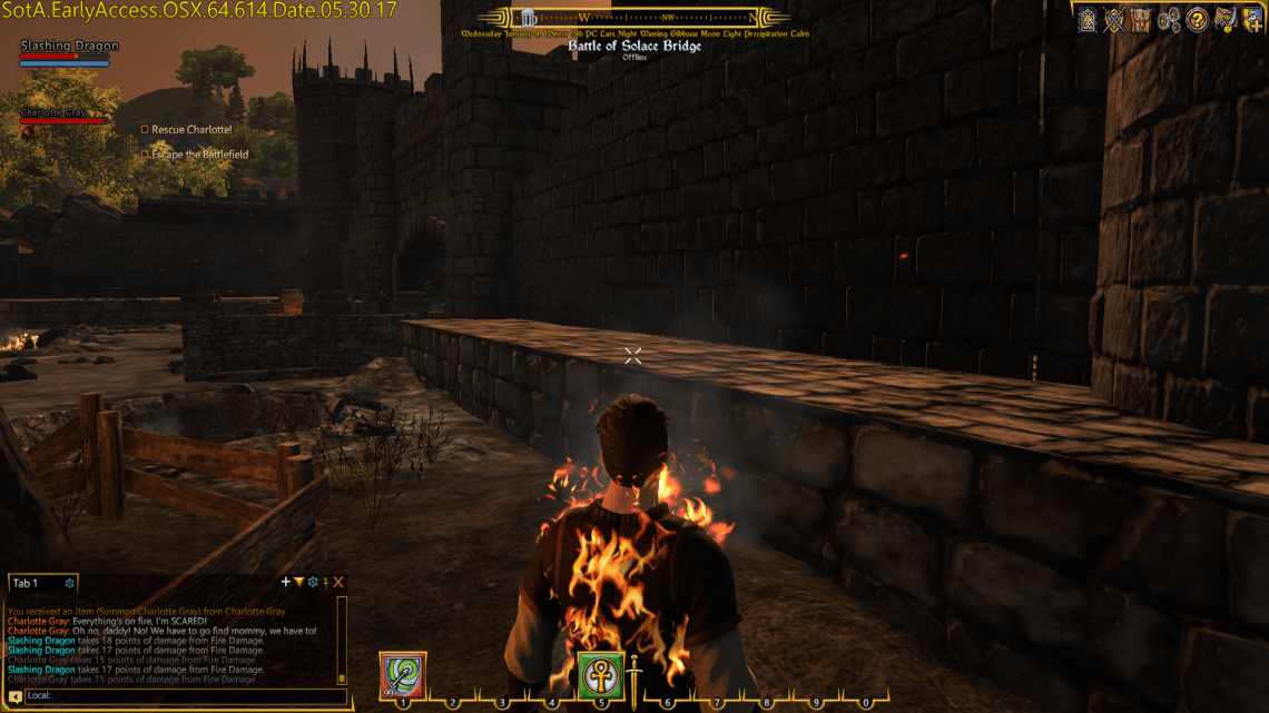 Screen Shot 2017-06-12 at 10.11.42 PM