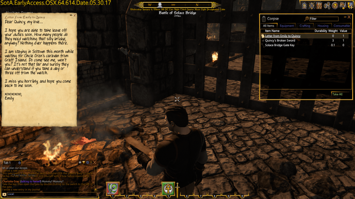 Screen Shot 2017-06-12 at 10.13.47 PM