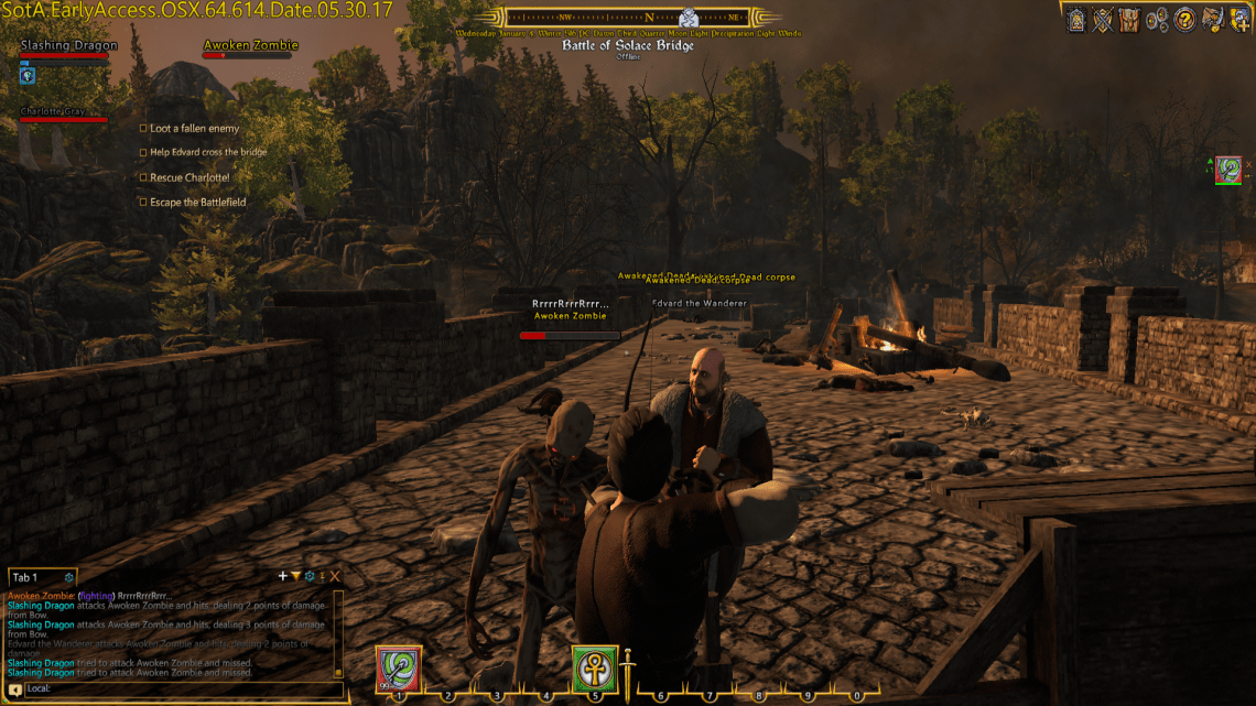 Screen Shot 2017-06-12 at 10.17.13 PM