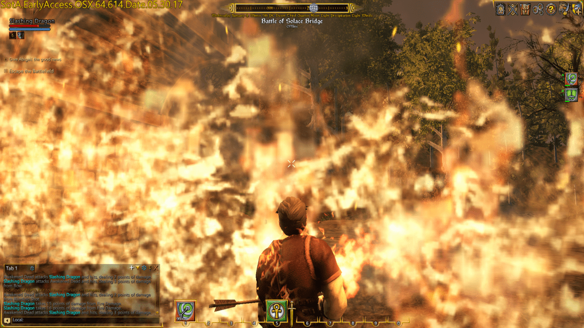 Screen Shot 2017-06-12 at 10.20.27 PM