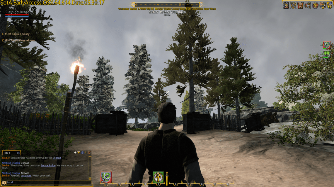 Screen Shot 2017-06-12 at 10.27.03 PM