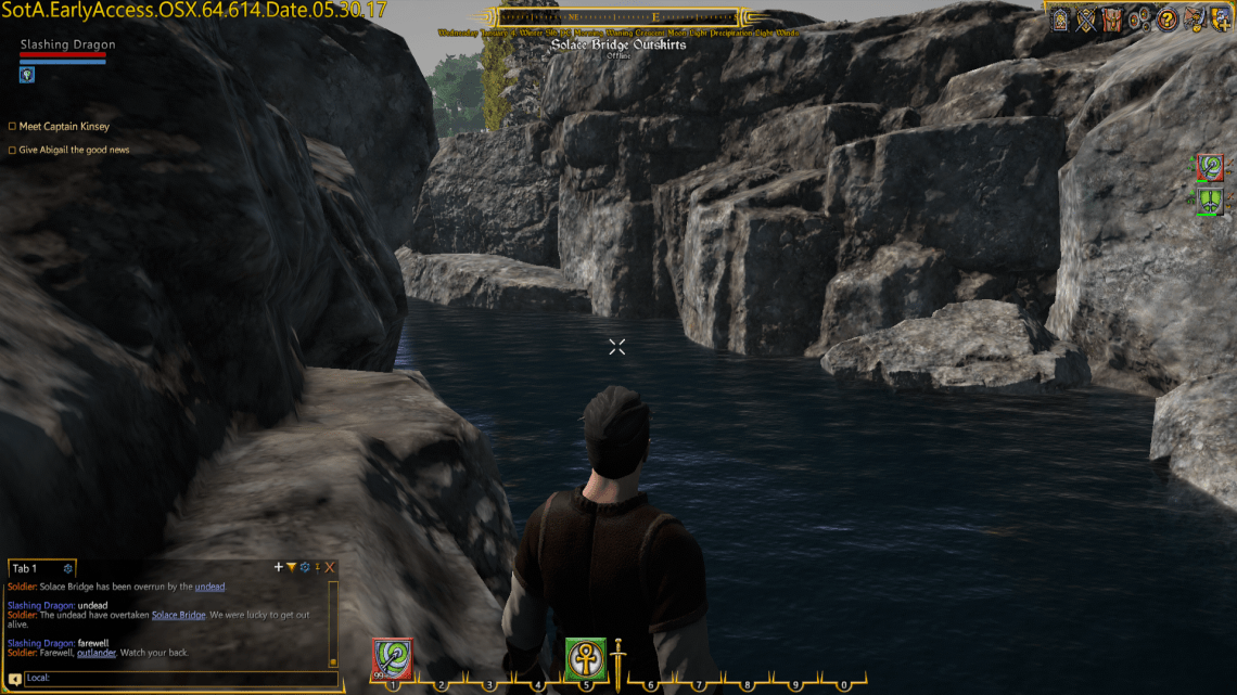 Screen Shot 2017-06-12 at 10.27.51 PM