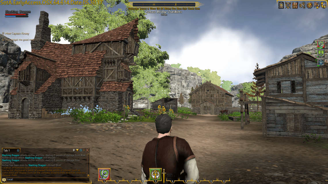 Screen Shot 2017-06-12 at 10.34.30 PM