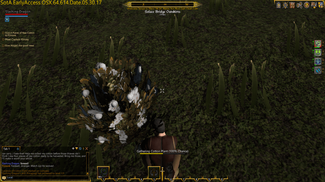 Screen Shot 2017-06-12 at 10.36.07 PM