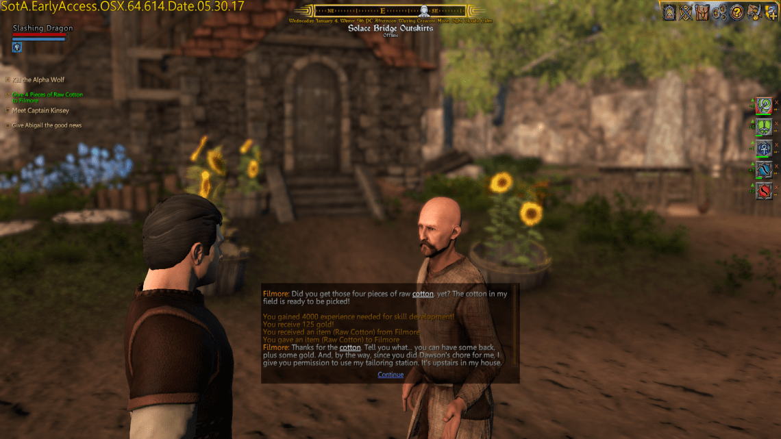 Screen Shot 2017-06-12 at 10.40.53 PM