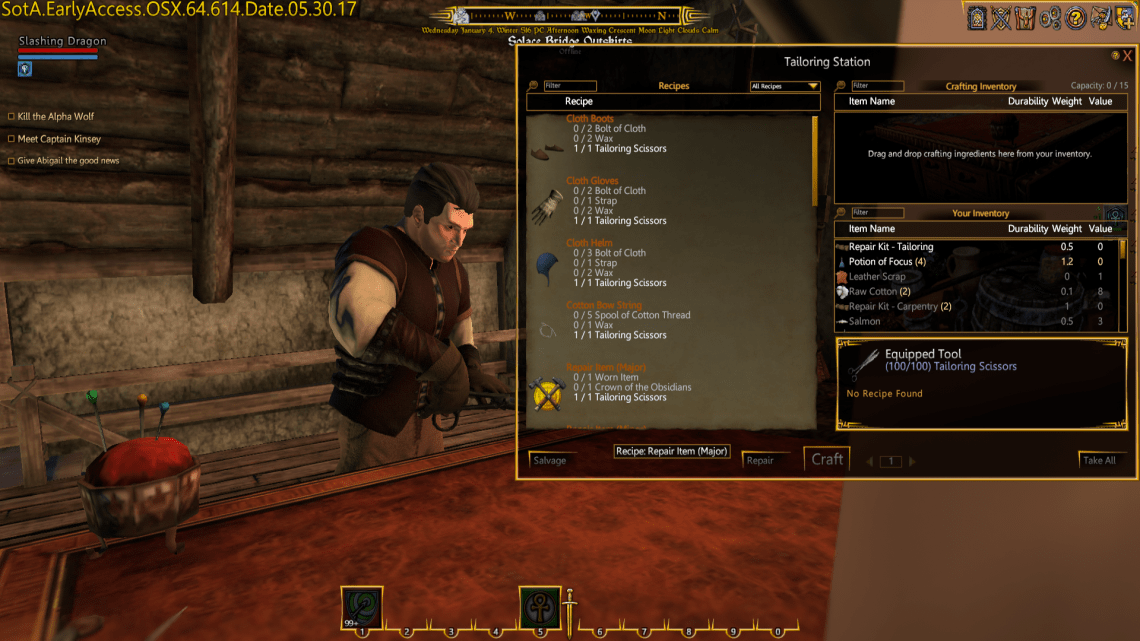 Screen Shot 2017-06-12 at 10.43.14 PM