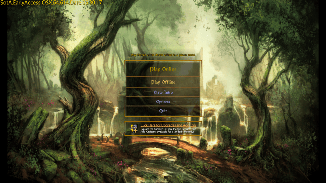 Screen Shot 2017-06-12 at 11.30.38 PM