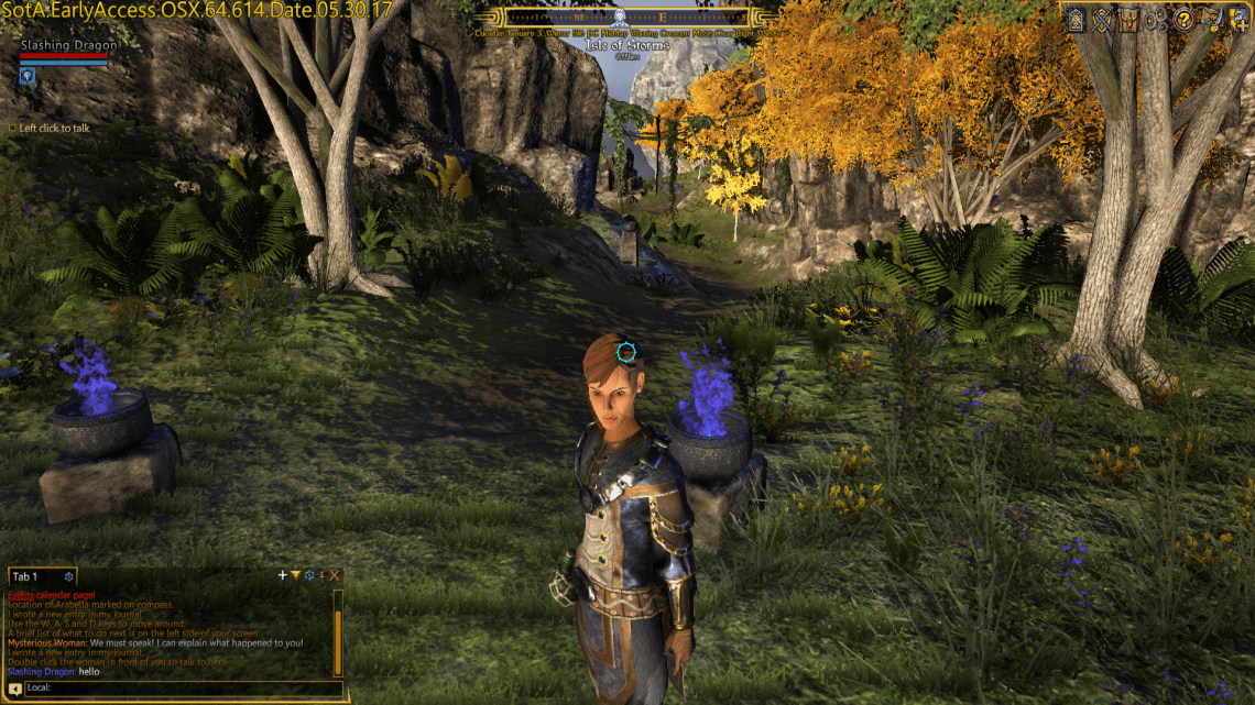 Screen Shot 2017-06-12 at 9.32.18 PM