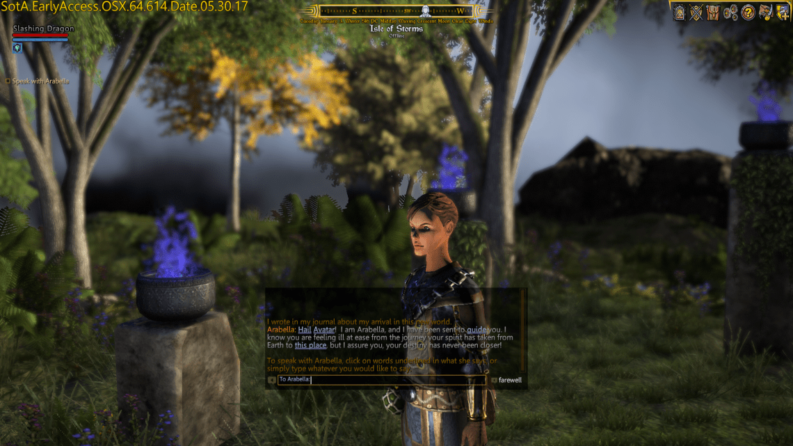 Screen Shot 2017-06-12 at 9.32.56 PM