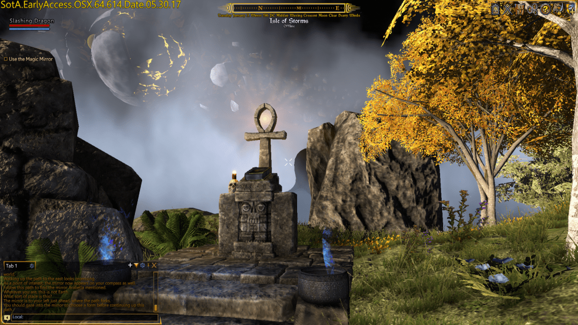 Screen Shot 2017-06-12 at 9.35.31 PM