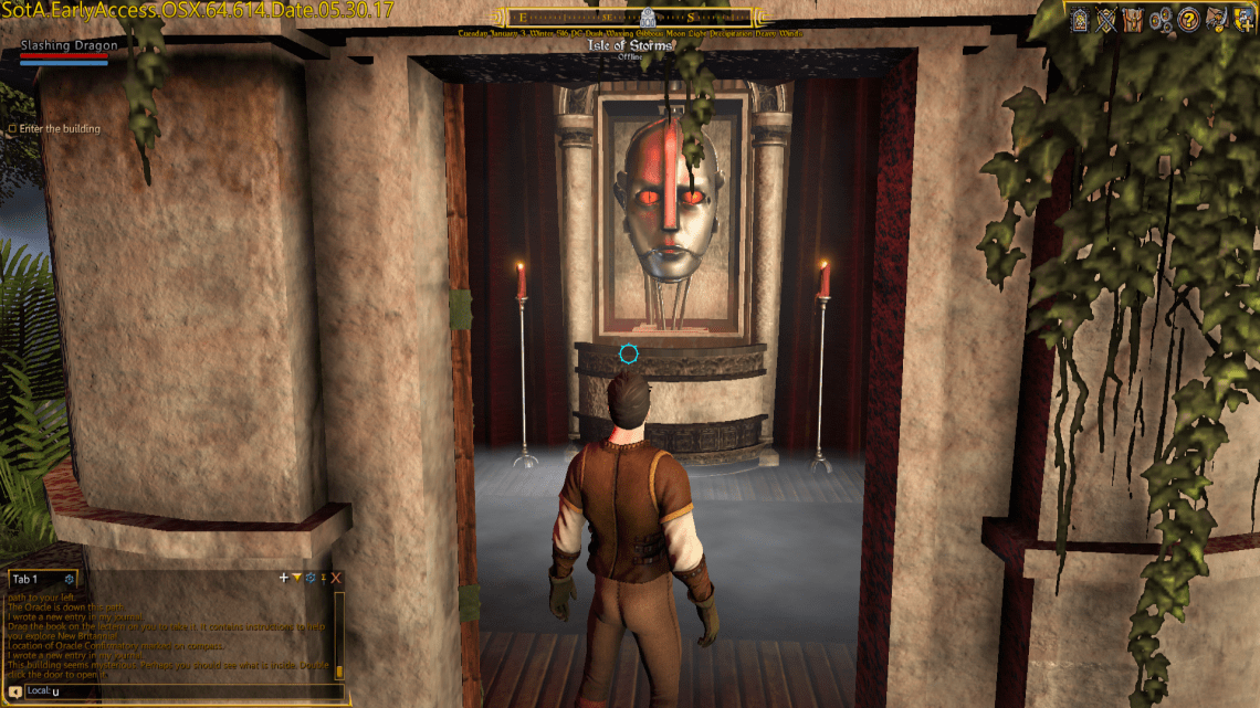 Screen Shot 2017-06-12 at 9.48.23 PM