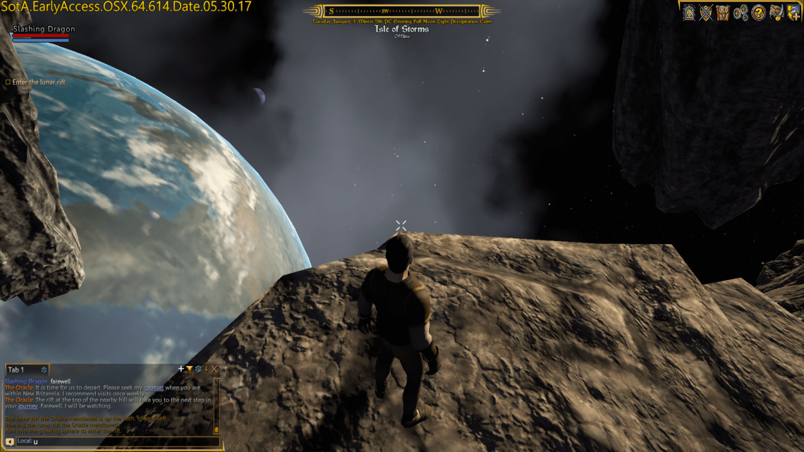 Screen Shot 2017-06-12 at 9.56.34 PM