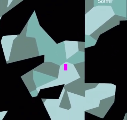 Screen Shot 2017-09-02 at 11.31.59 AM