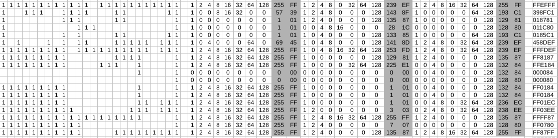 Screen Shot 2017-09-16 at 4.29.19 PM