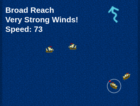 ExpeditionRealTime-PixelArt