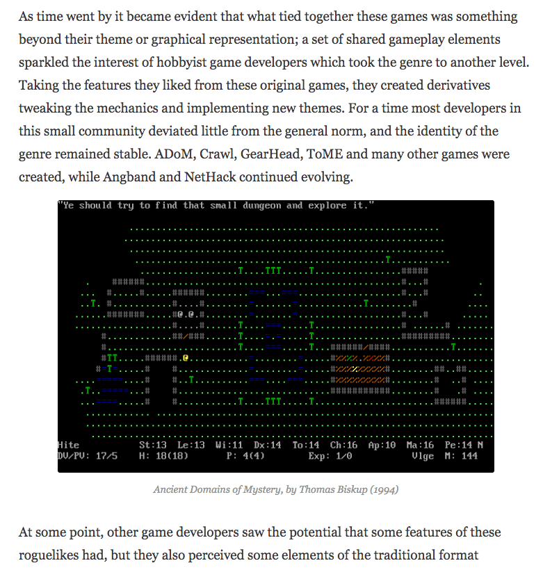 Screen Shot 2018-01-17 at 12.08.04 AM
