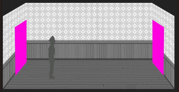 Peek 2018-03-05 17-46