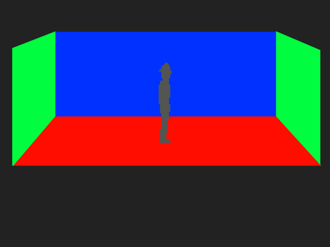 Screen Shot 2018-03-04 at 11.23.01 PM