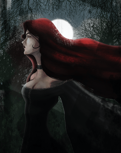 Screen Shot 2018-03-04 at 9.12.32 PM