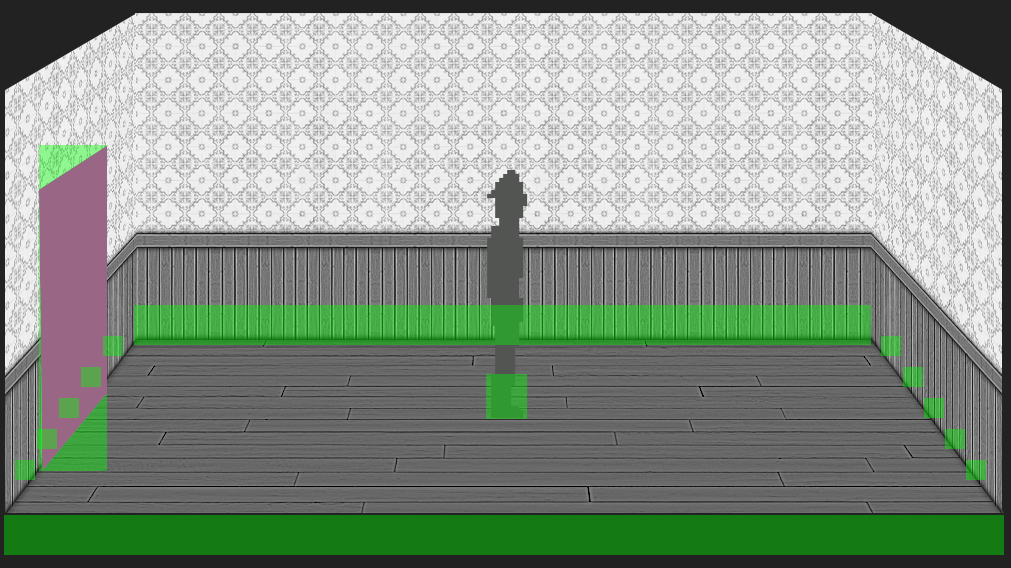 Screen Shot 2018-03-05 at 11.29.00 PM