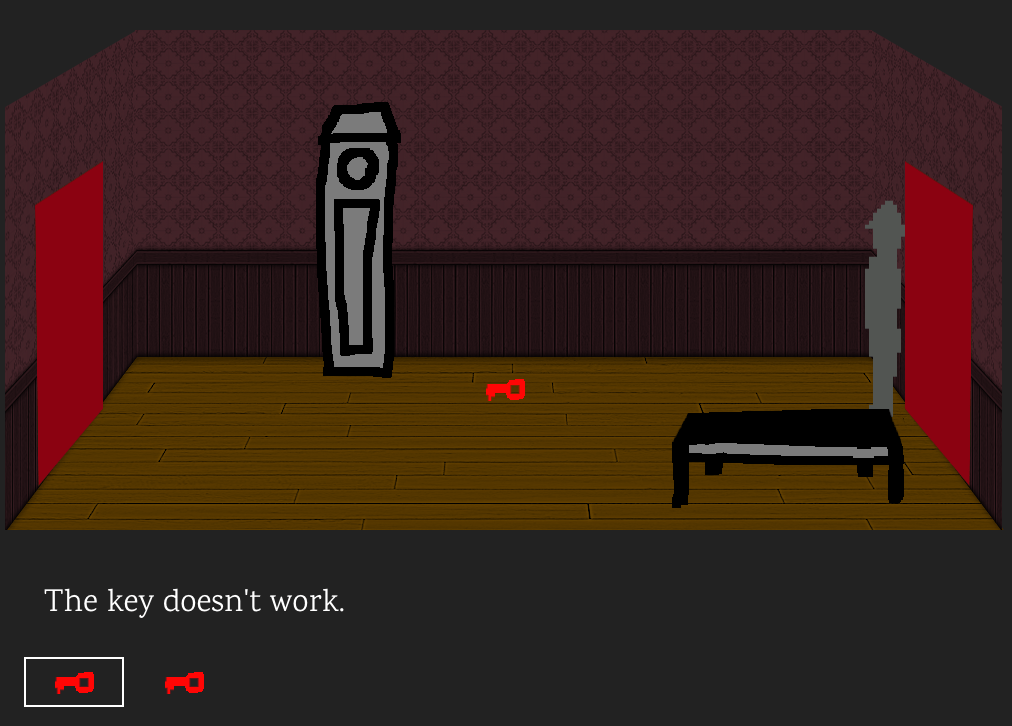 Screen Shot 2018-03-06 at 7.03.21 PM