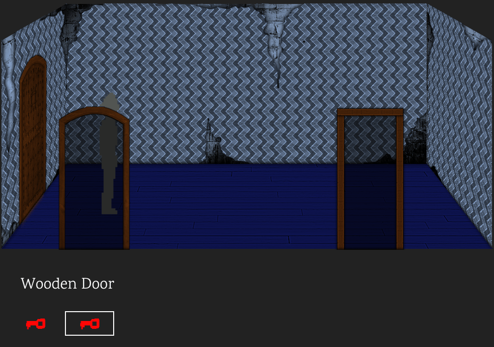 Screen Shot 2018-03-07 at 10.27.10 PM