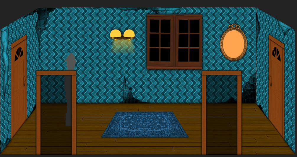 Screen Shot 2018-03-10 at 10.42.21 PM