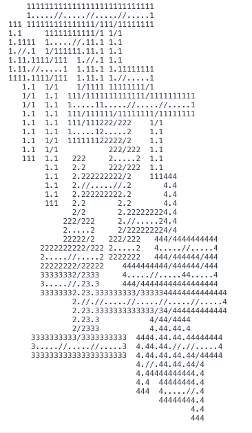 Screen Shot 2018-03-10 at 2.45.11 PM