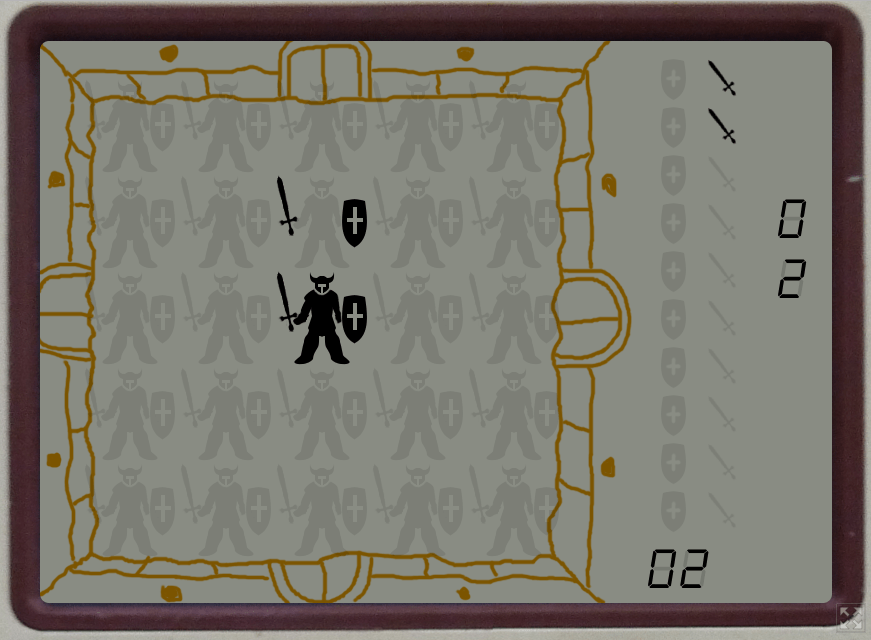 Screen Shot 2018-05-07 at 7.51.39 AM