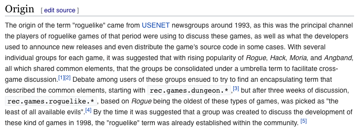 Screen Shot 2018-05-18 at 7.45.02 AM