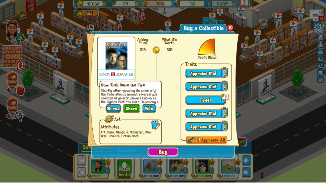 Simon-Schuster-Star-Trek-book