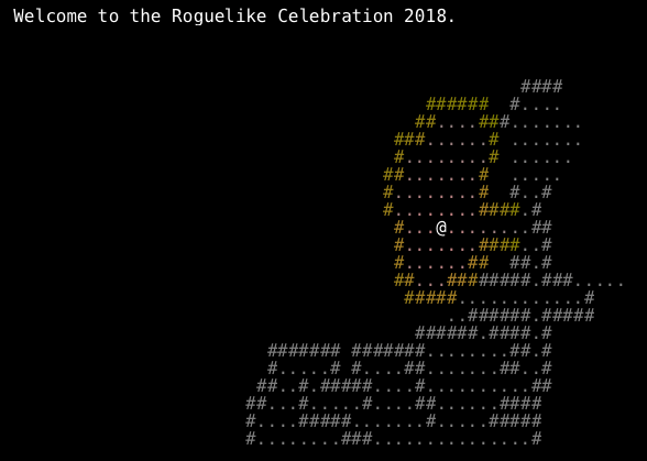 Screen Shot 2018-08-10 at 7.30.17 AM