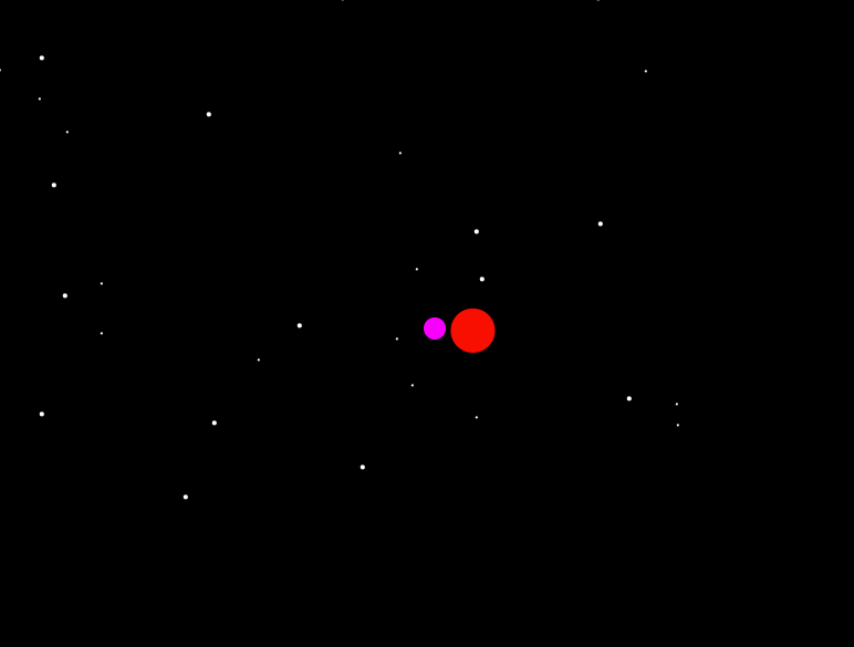 Screen Shot 2018-09-03 at 11.05.36 AM.png