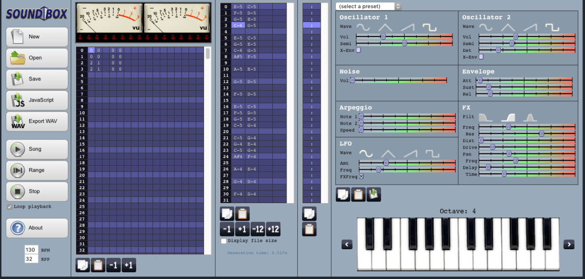 Screen Shot 2018-09-18 at 10.34.22 PM
