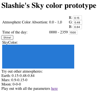 Screen Shot 2018-09-22 at 1.54.11 PM