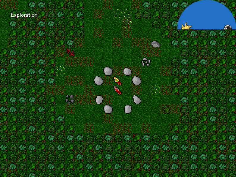 Screen Shot 2018-09-22 at 10.58.53 PM