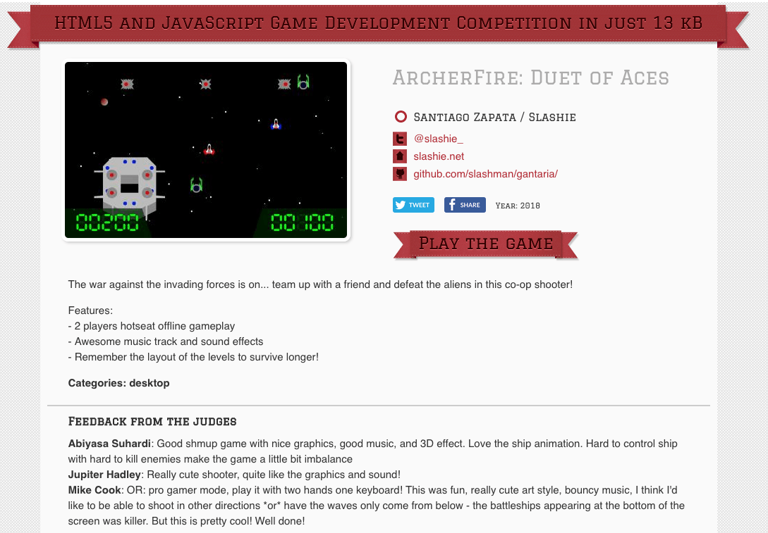 Screen Shot 2018-10-18 at 6.35.57 PM