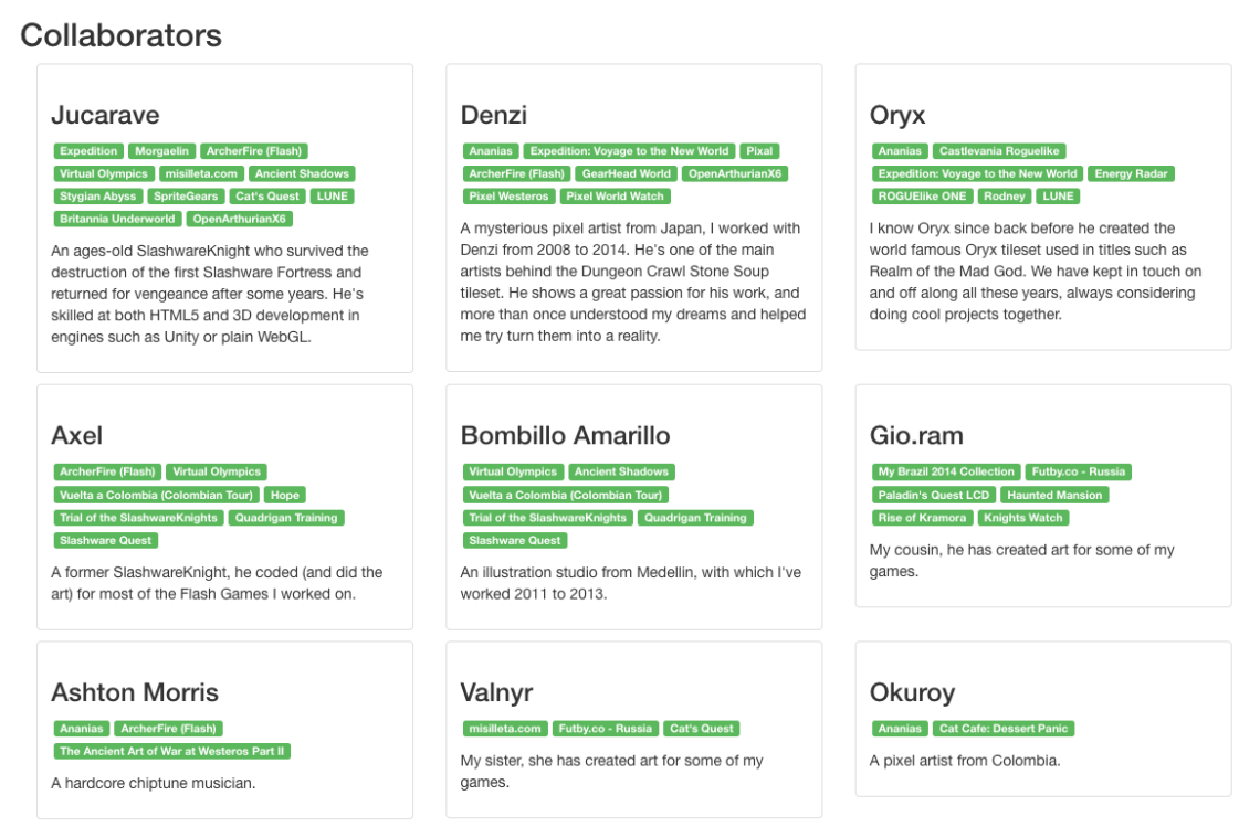 Screen Shot 2018-12-26 at 2.22.21 PM