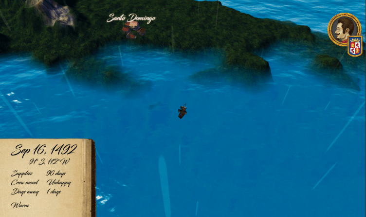 Screen Shot 2018-12-04 at 10.08.08 PM