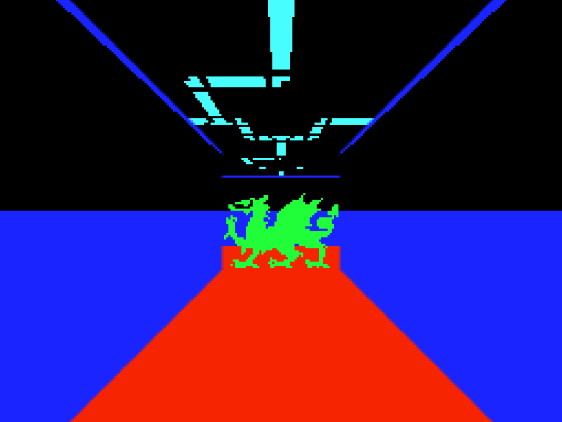 Screen Shot 2019-01-02 at 8.44.31 AM