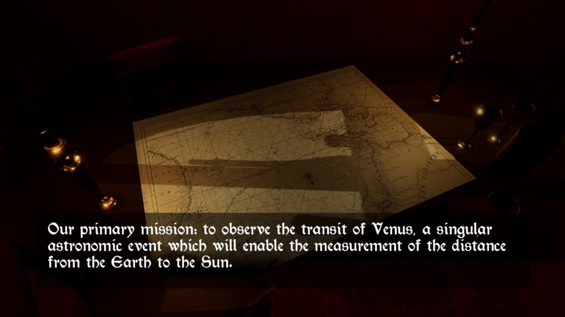 screen shot 2019-01-12 at 12.52.42 am