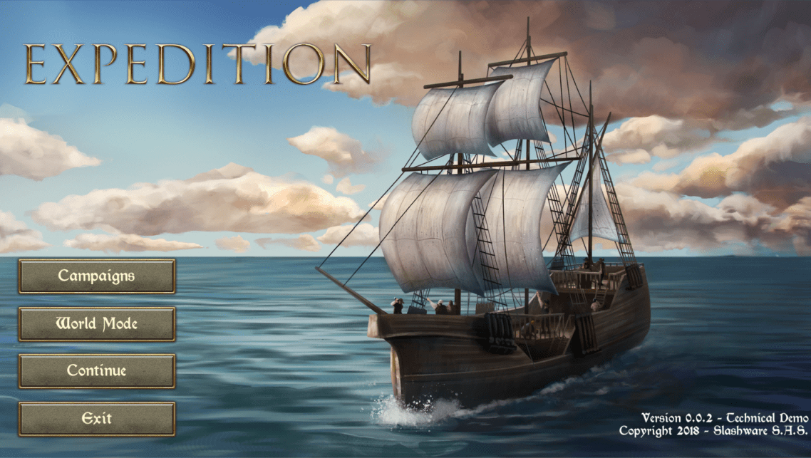 screen shot 2019-01-12 at 12.53.22 am