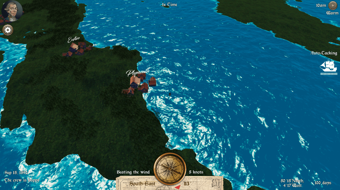 screen shot 2019-01-14 at 6.41.43 pm